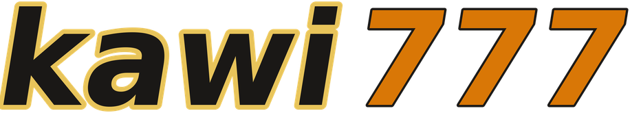kawi777 logo