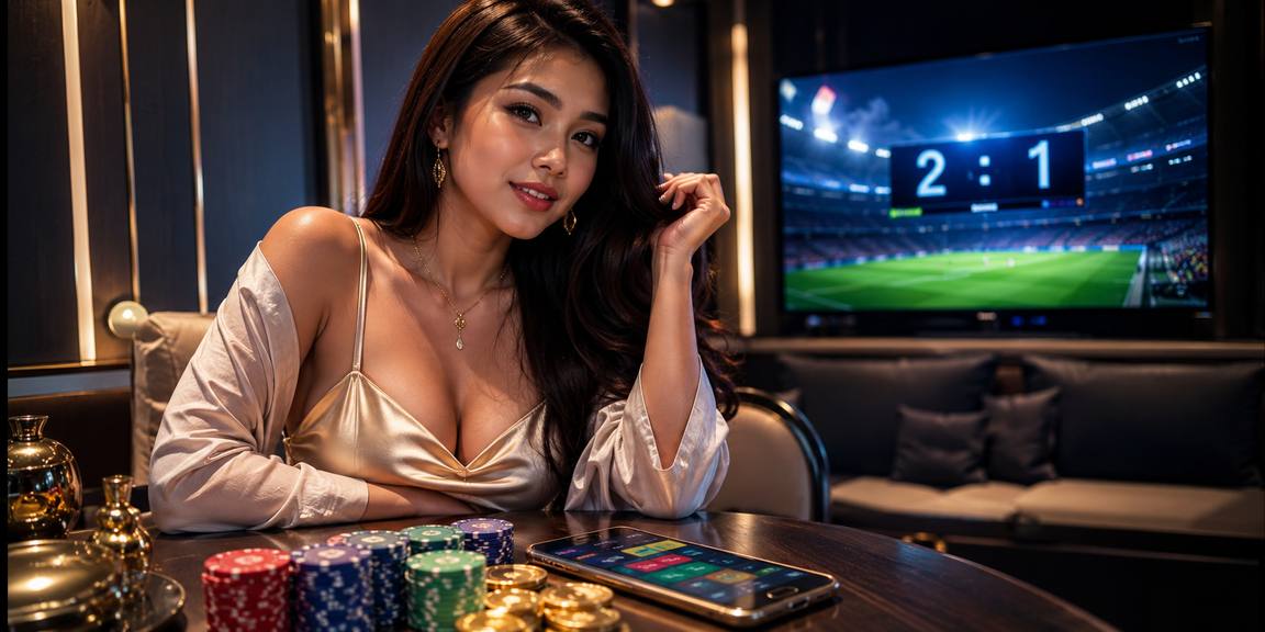 kawi777 mobile gaming