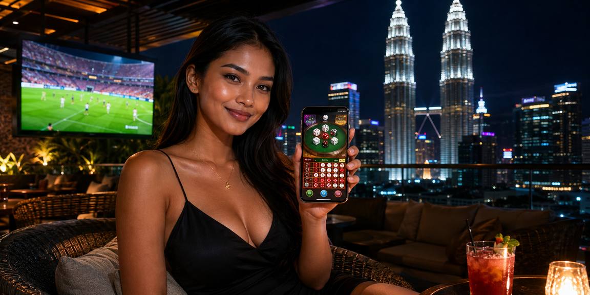 kawi777 mobile gaming